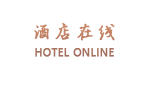合肥创新园宾馆